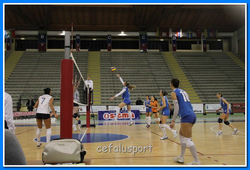 130216 cutro 144_tn.jpg